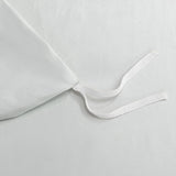 Load image into Gallery viewer, Silken Cotton Duvet Cover Set – 600 Thread Count Sateen